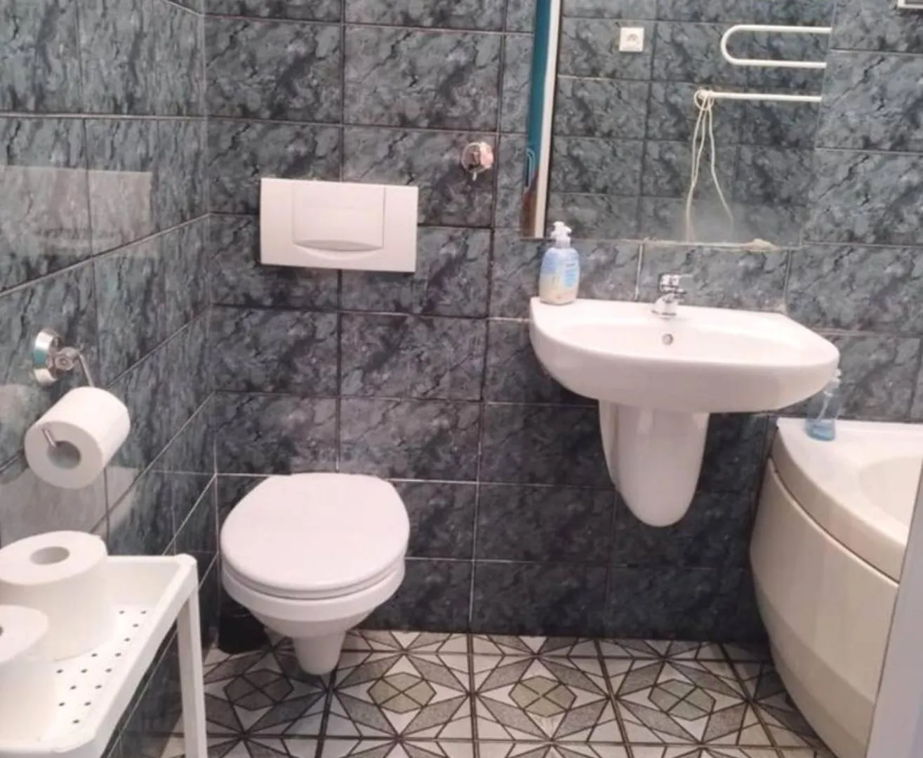 Apartment By The Beach,By Grand Hotel, Central,Molo Sopot